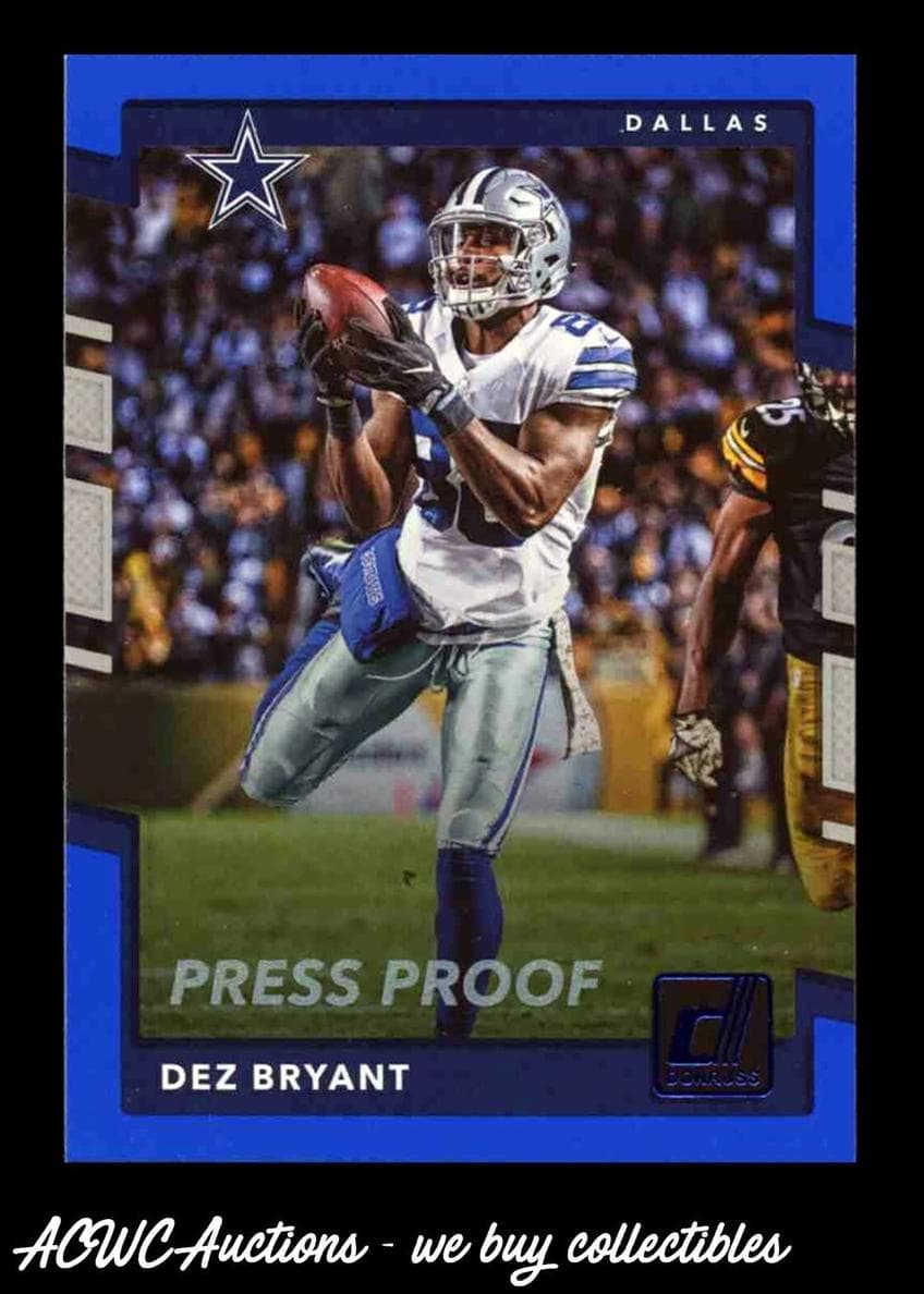 #245
