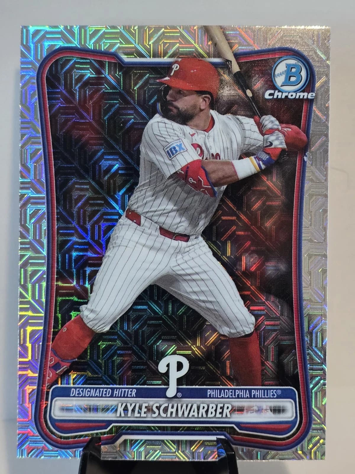 #20