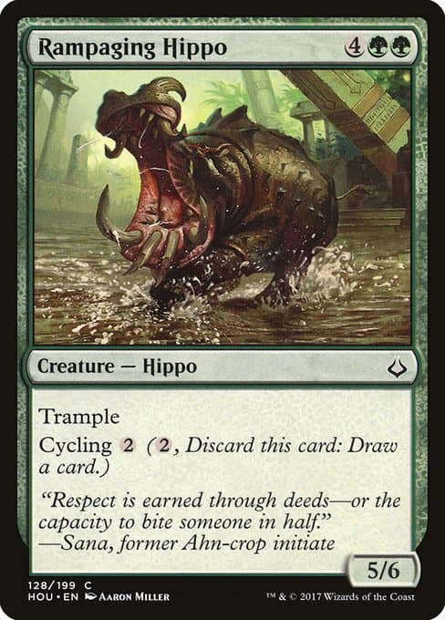 #128