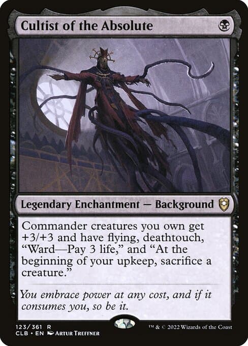 #123