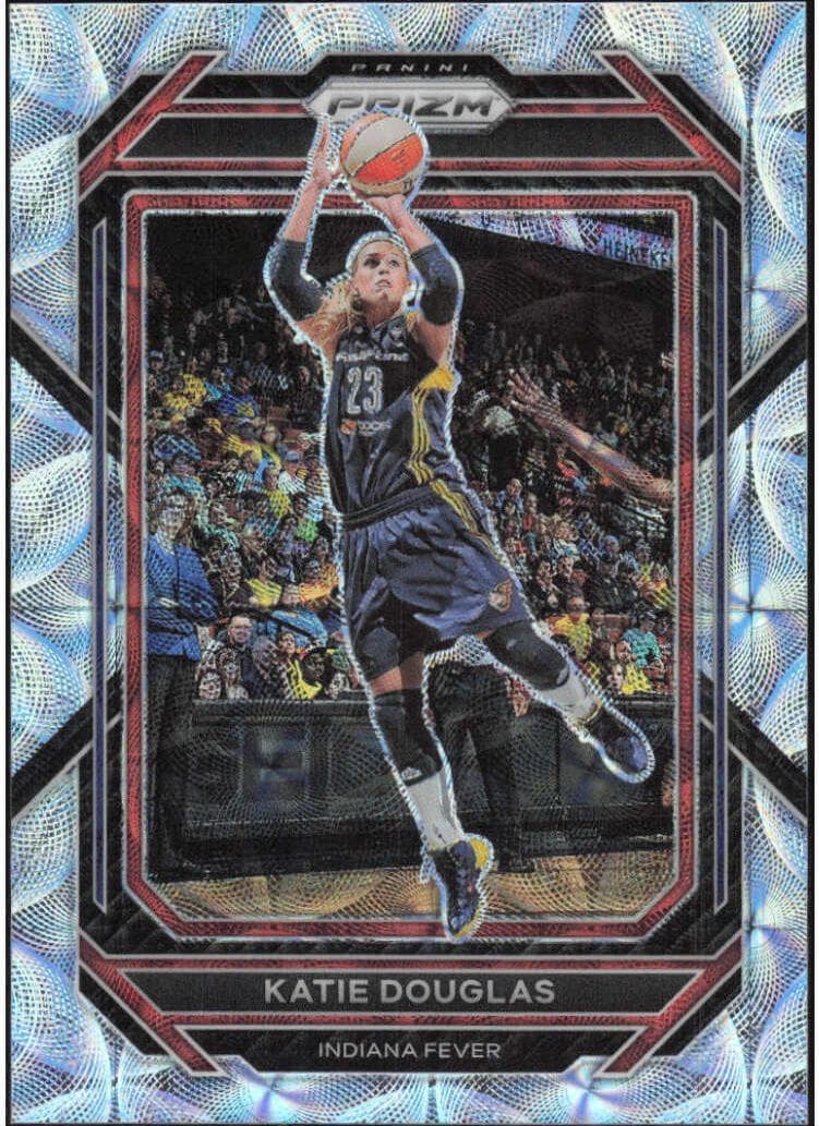 #83