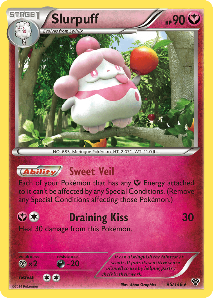#95