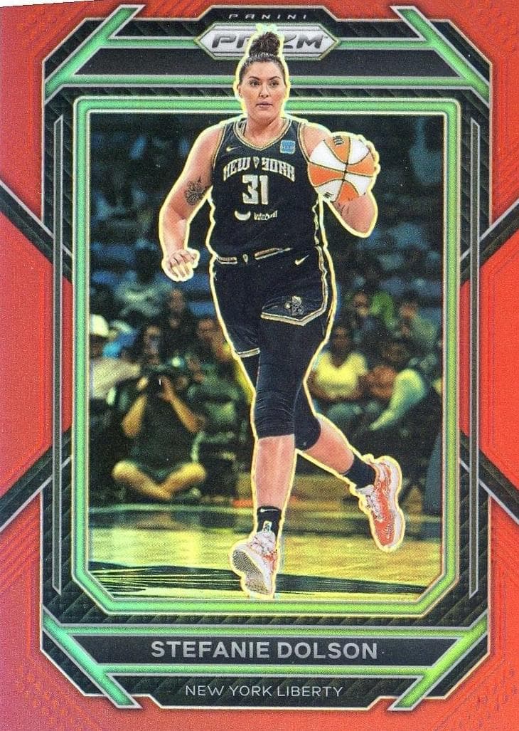 #12
