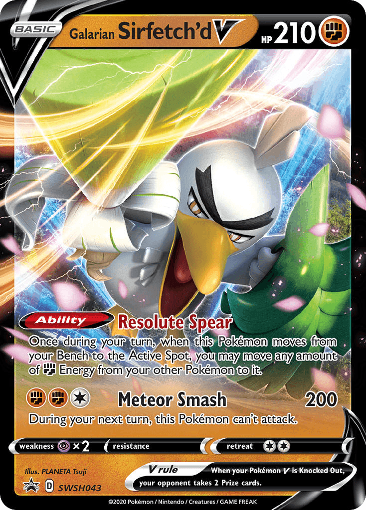 #106