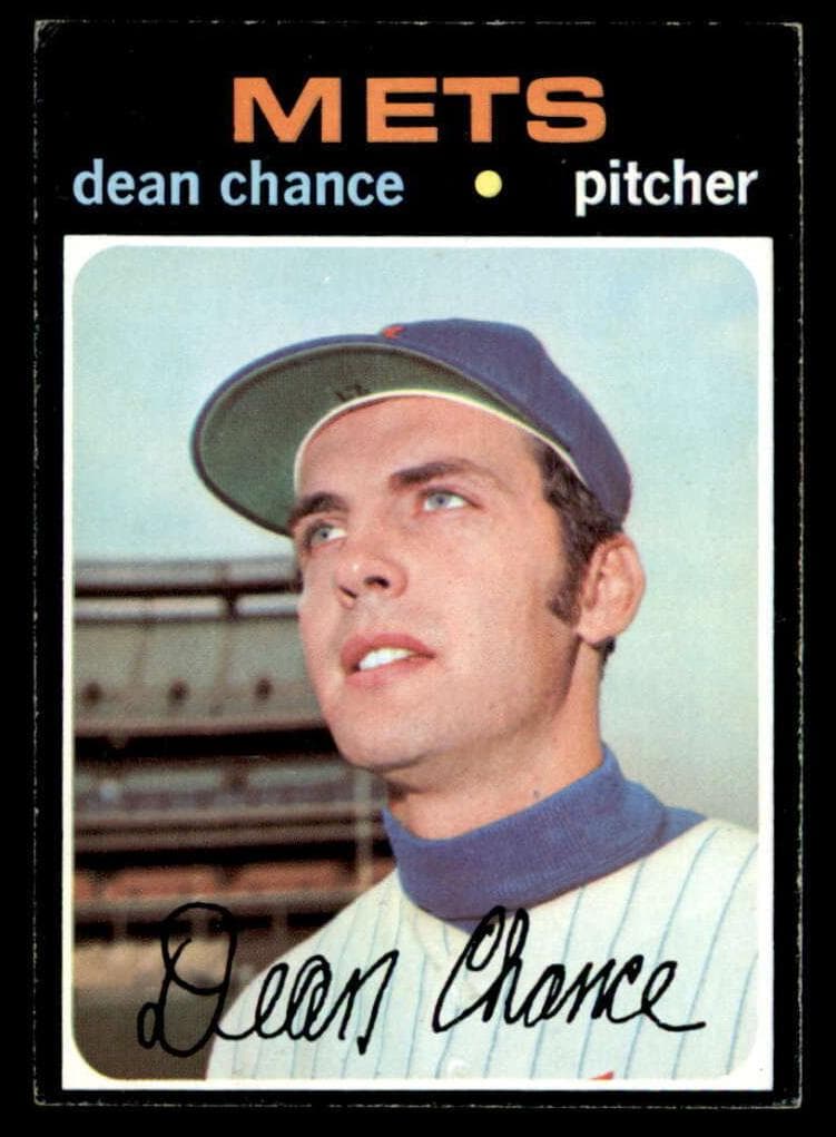 #36