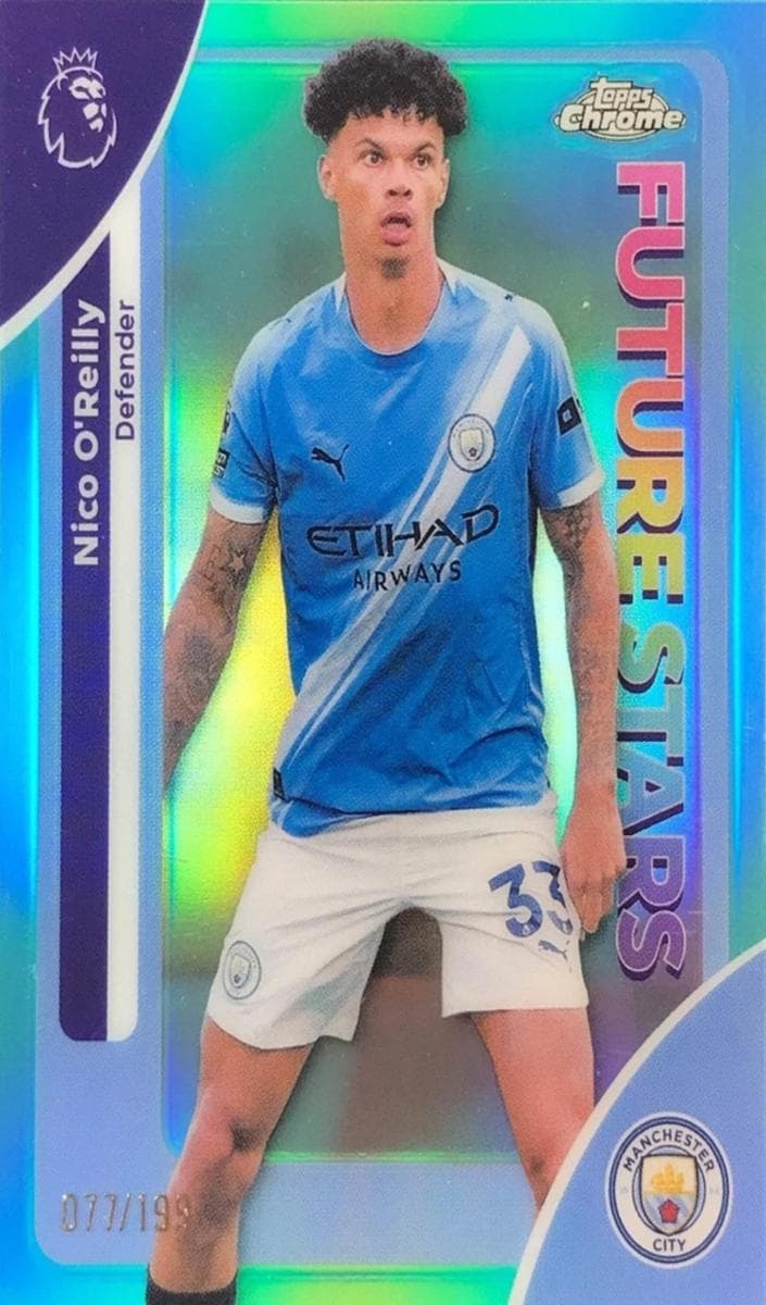 #130