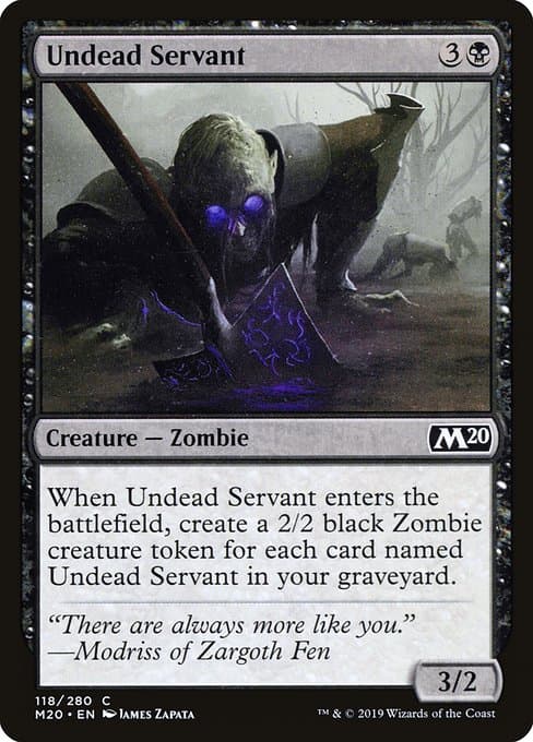 #118