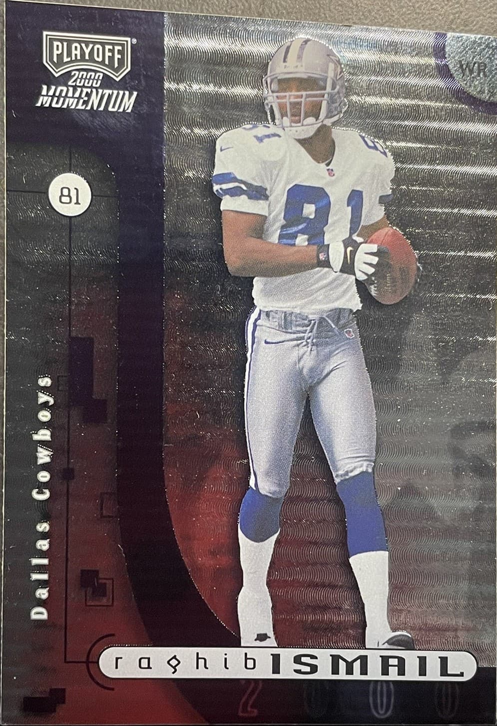 Kevin Appier #26