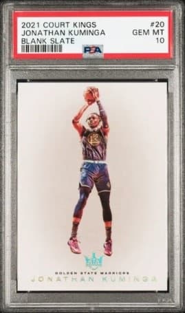 #20