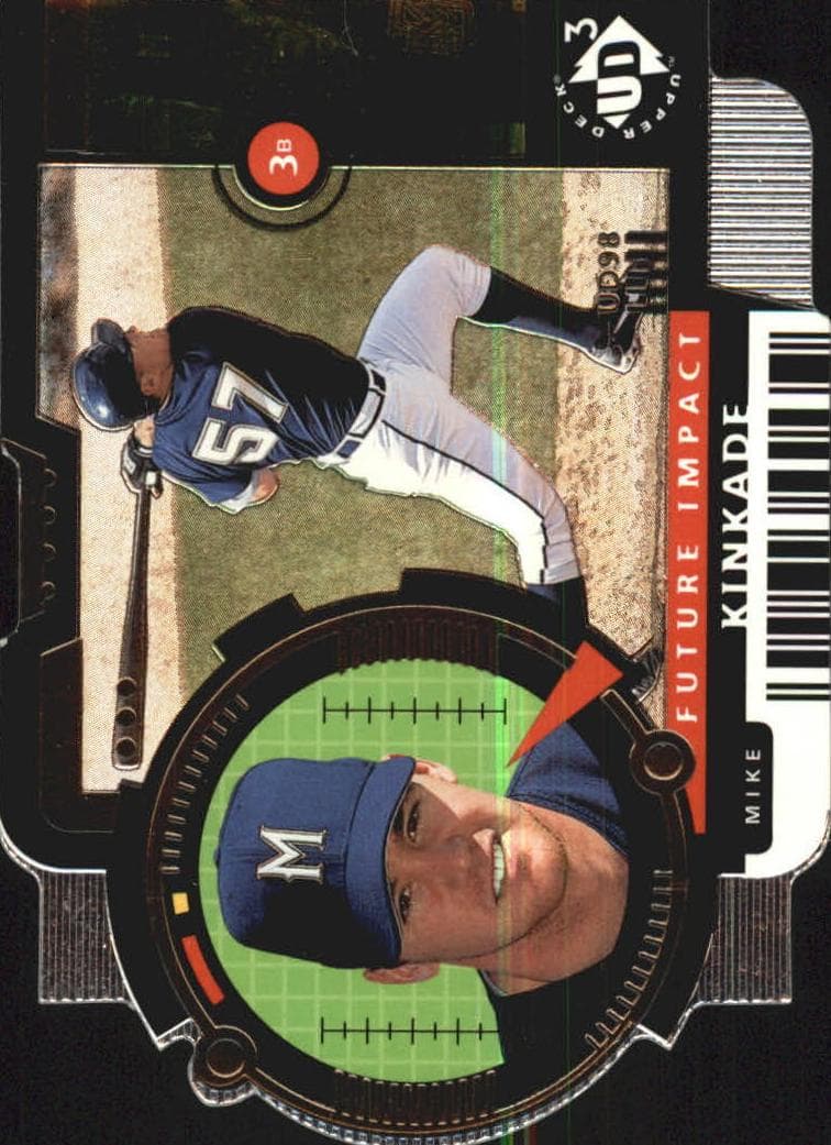 #12