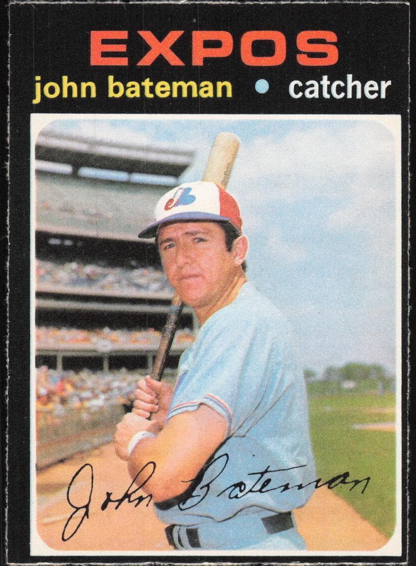 #31