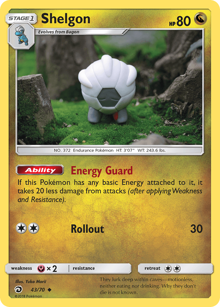 #43