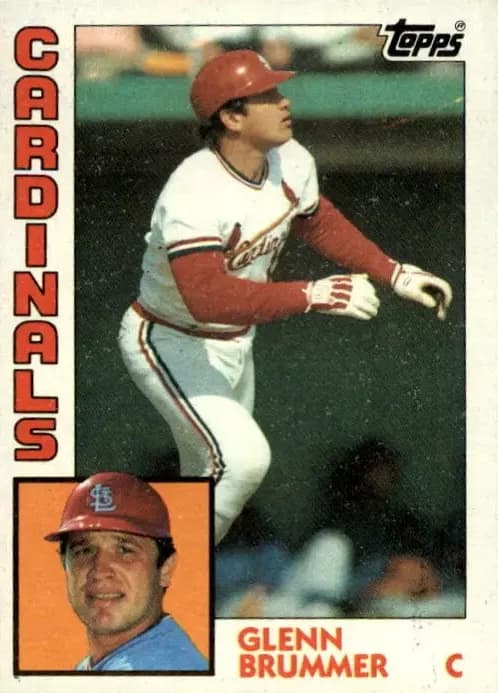 #152