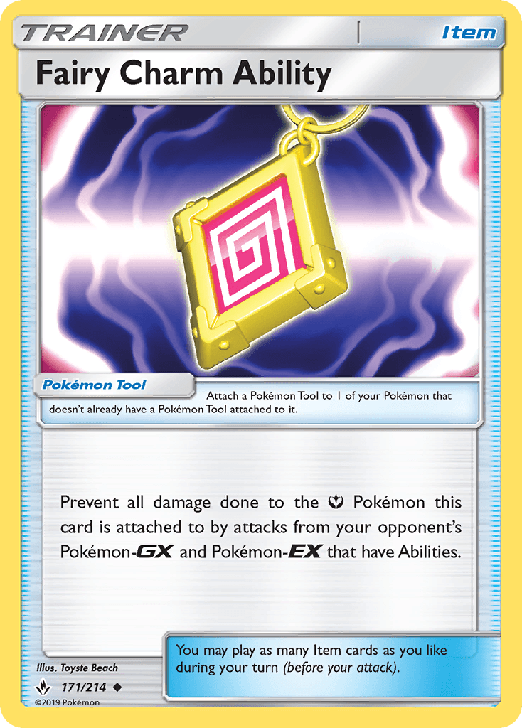 #48