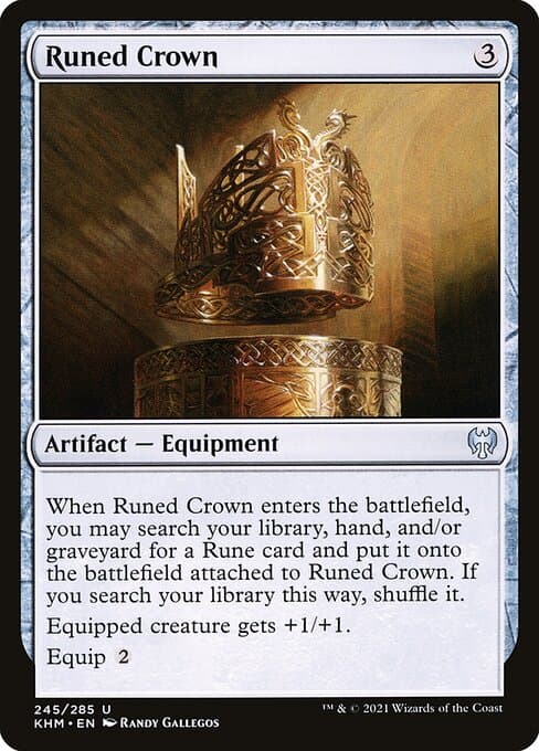 #245