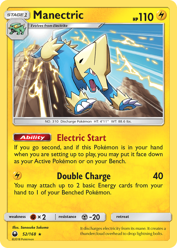 #52