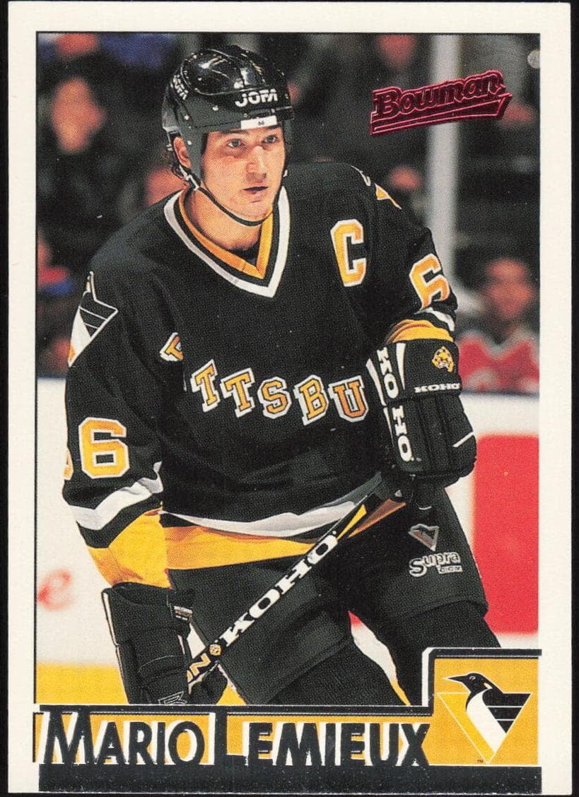 #162