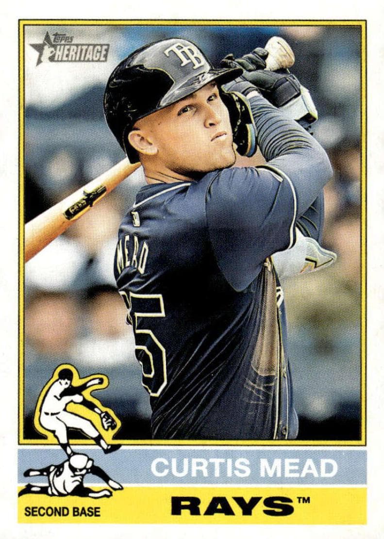 #326