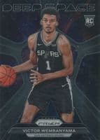 Luka Doncic 2023 panini Panini Prizm