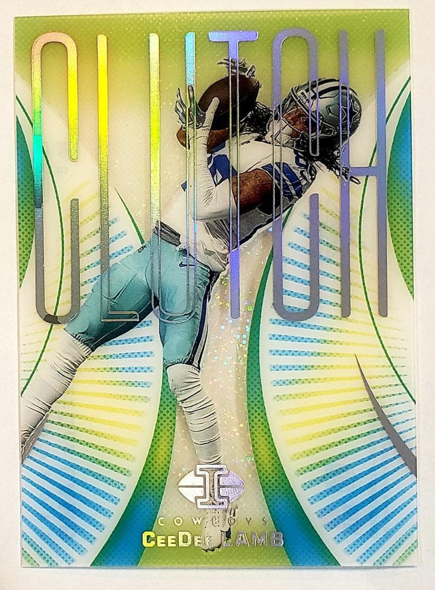 #8