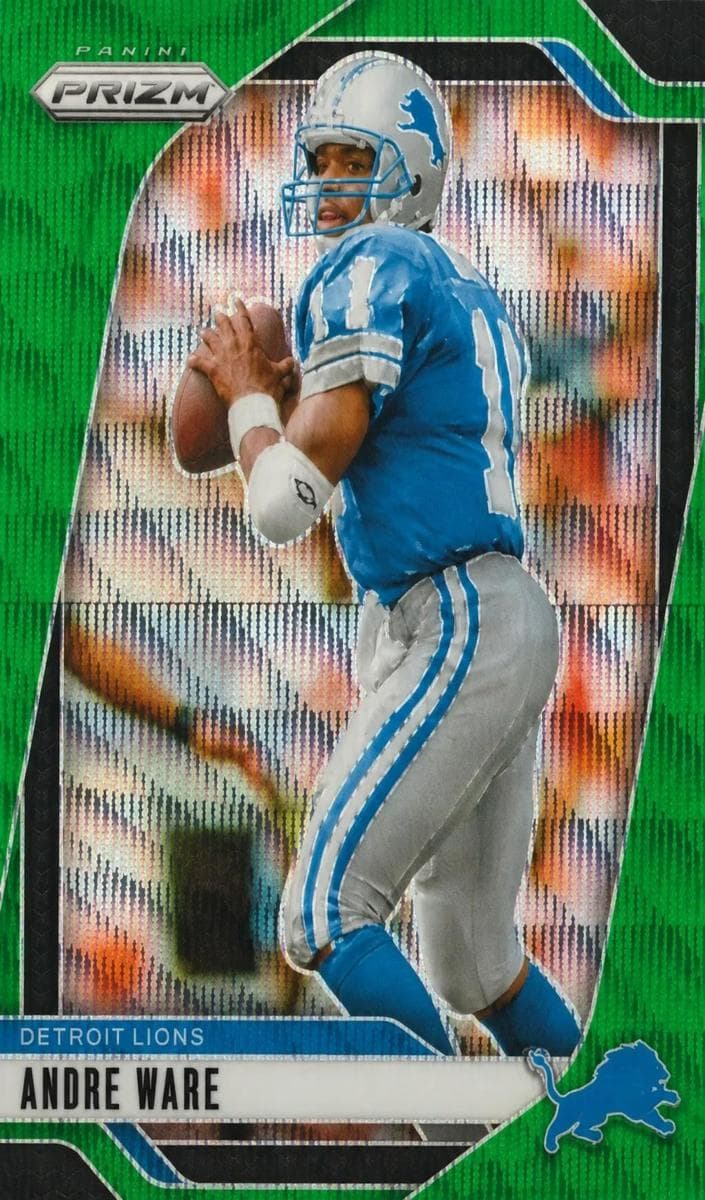 #98