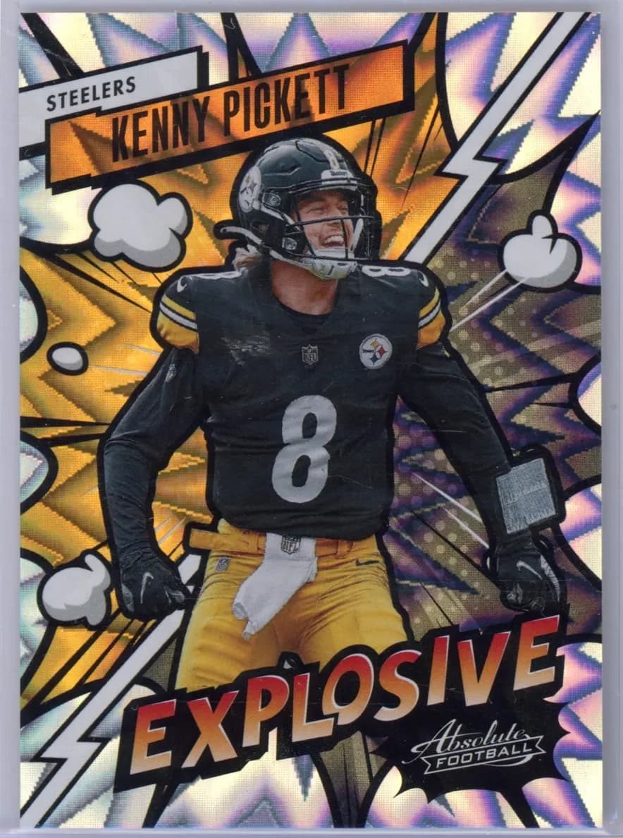 #16