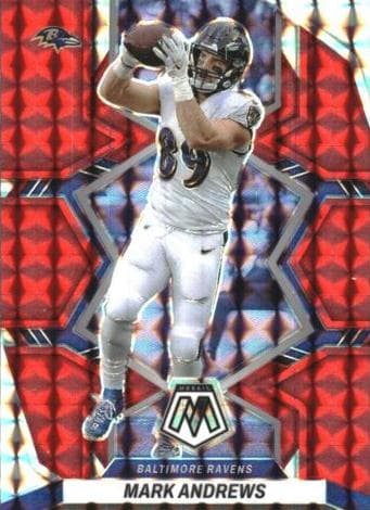 #17