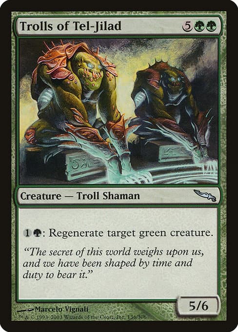 #136