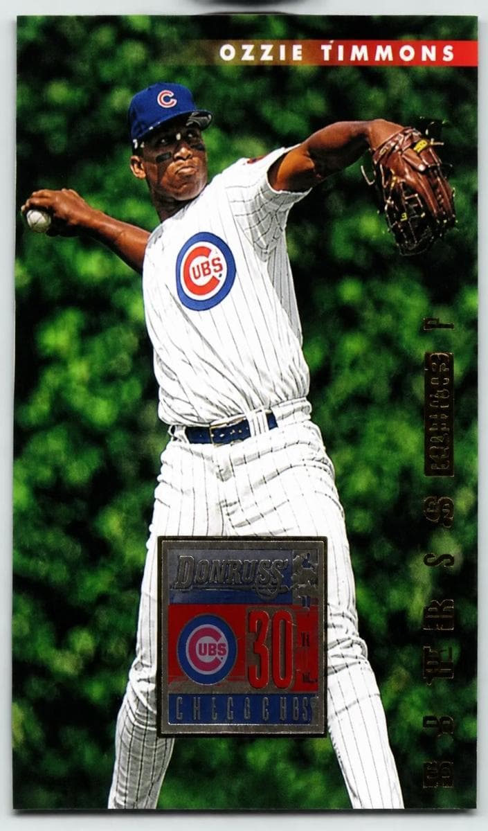 #28