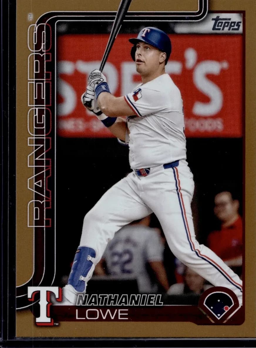 #259
