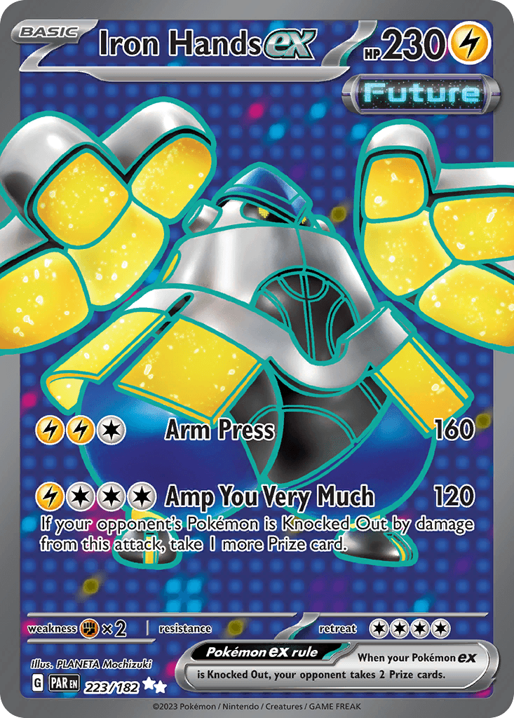 #223