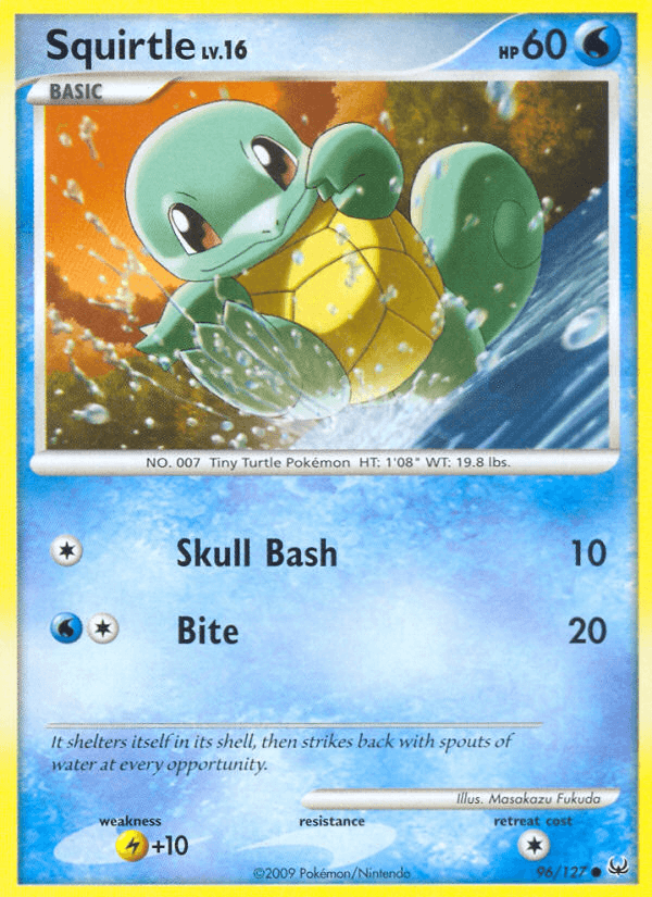 #96