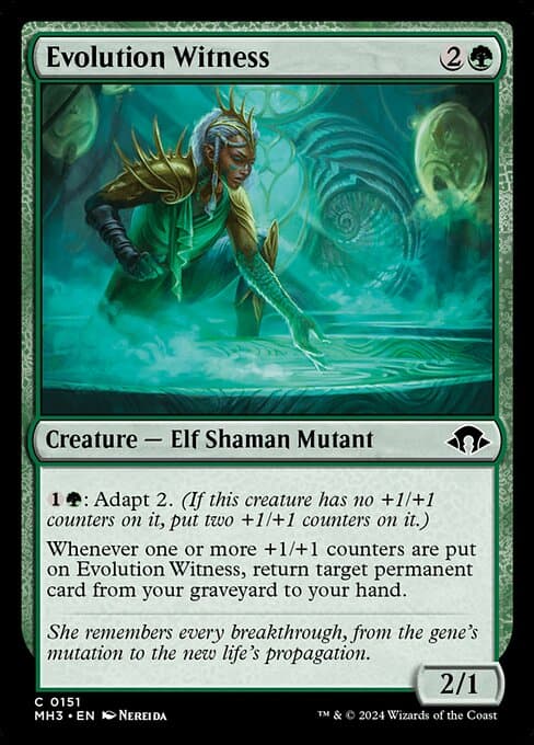 #151