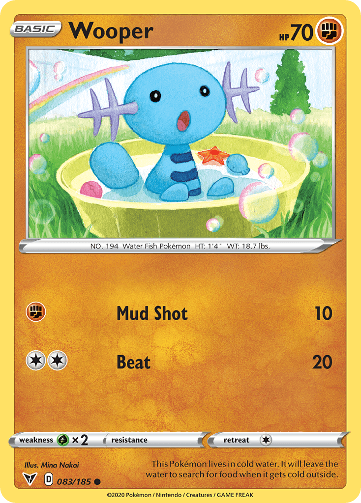 #83