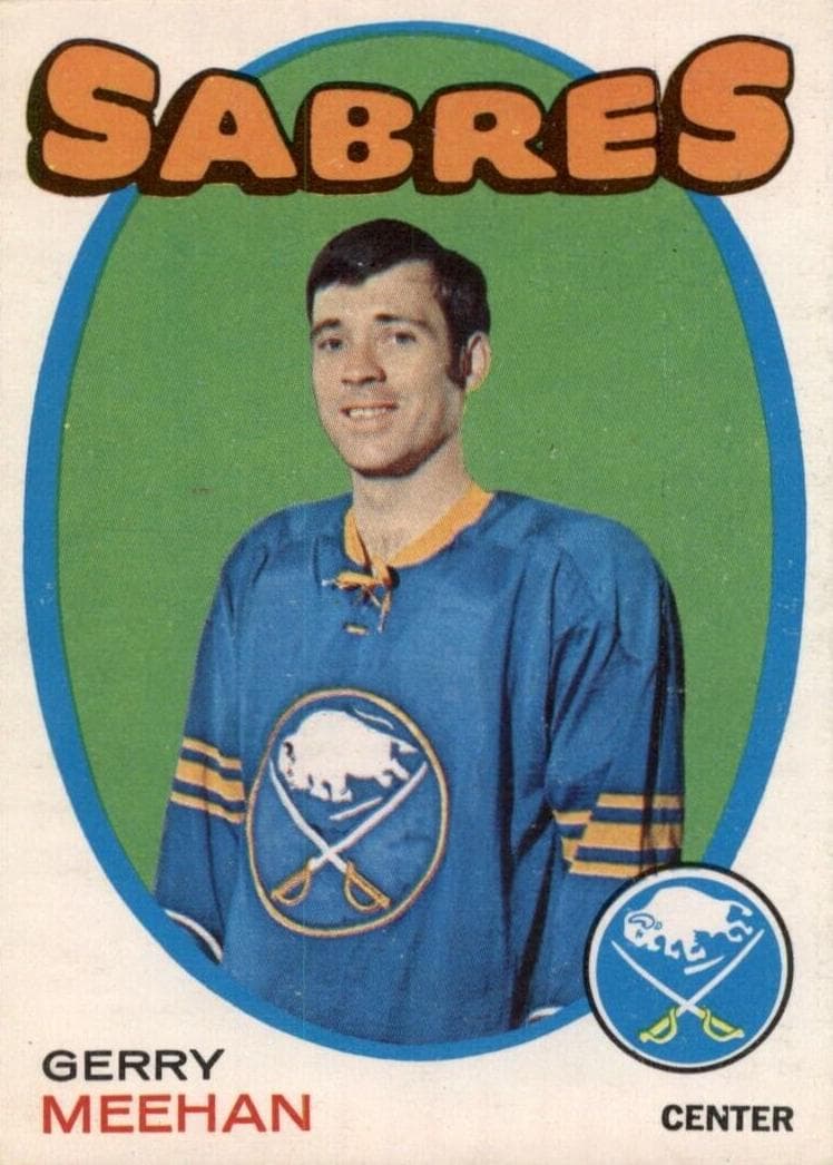 #160