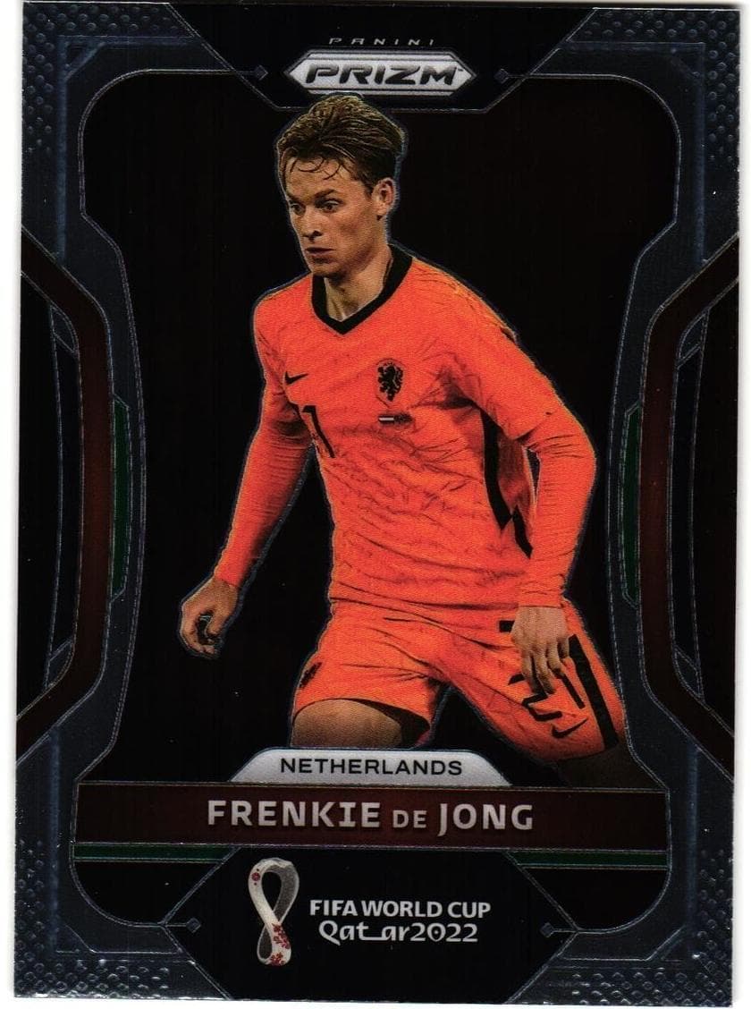 #155