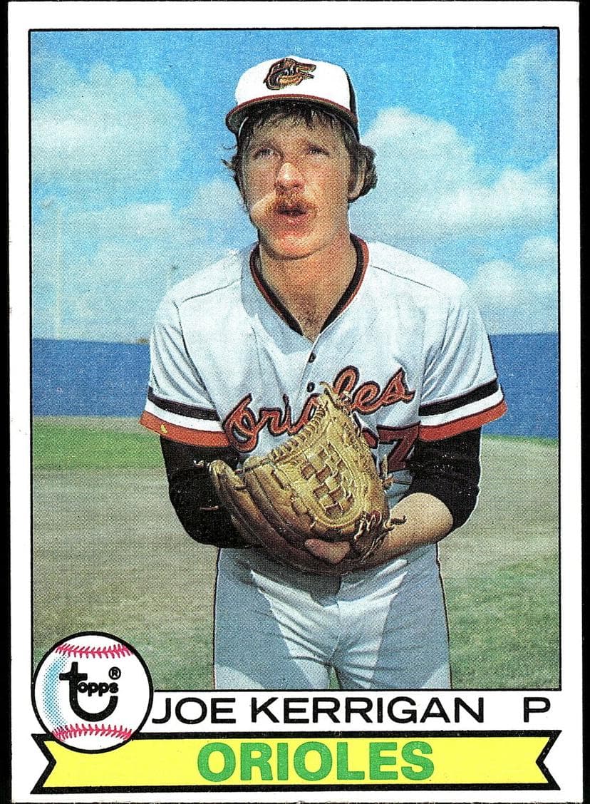 #37