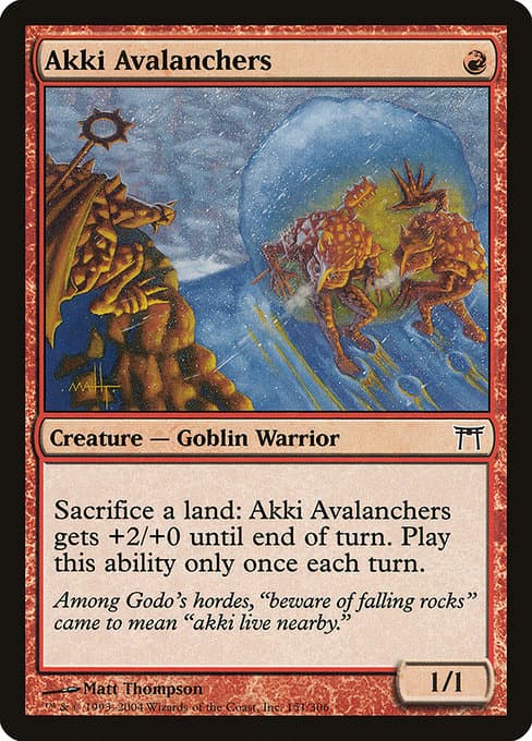 #151