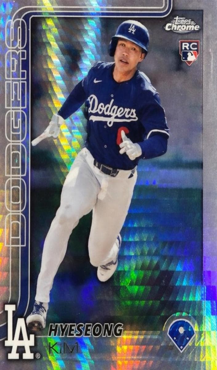 #152