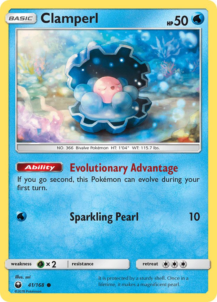 #41