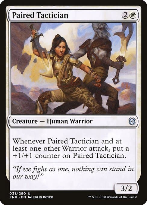 #31