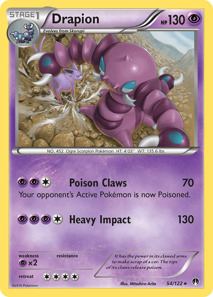#51