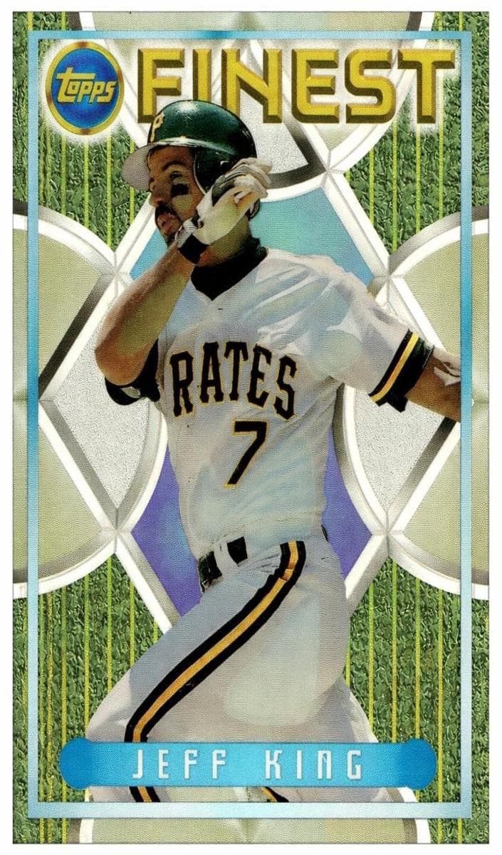#133