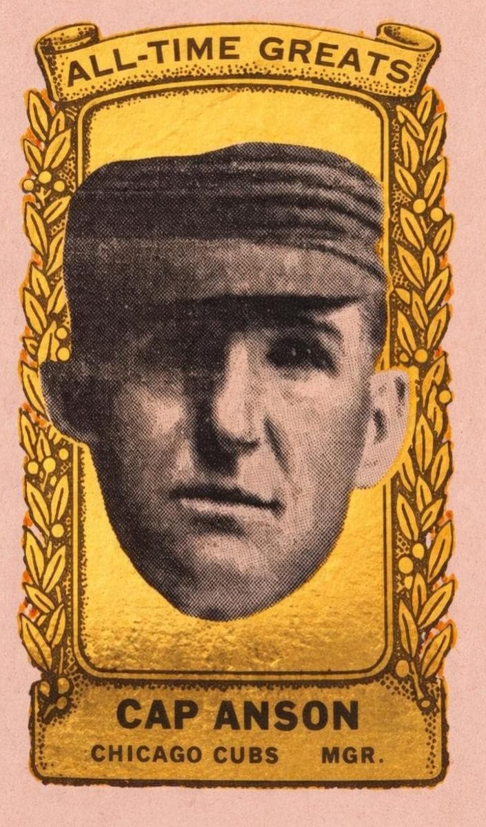 #39