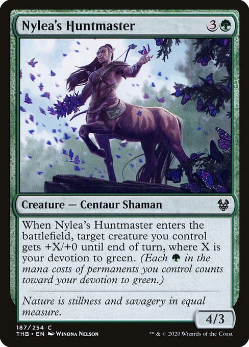 #187