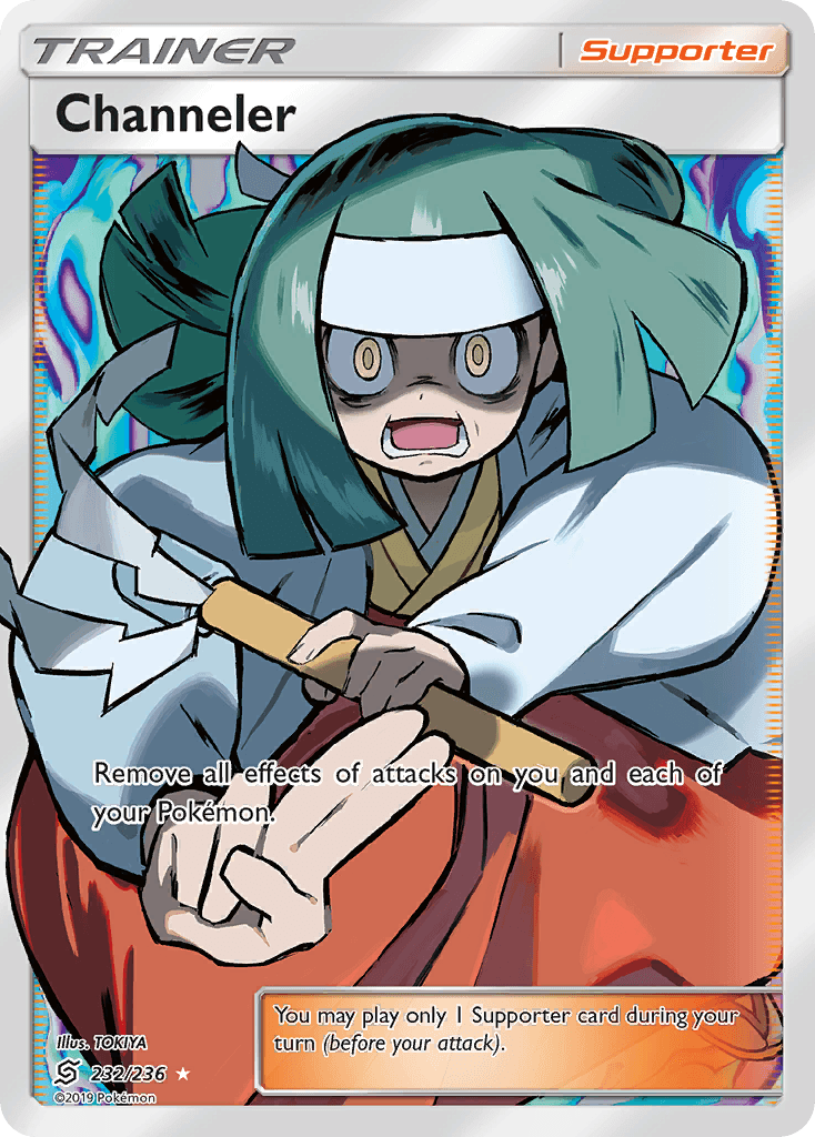 #54