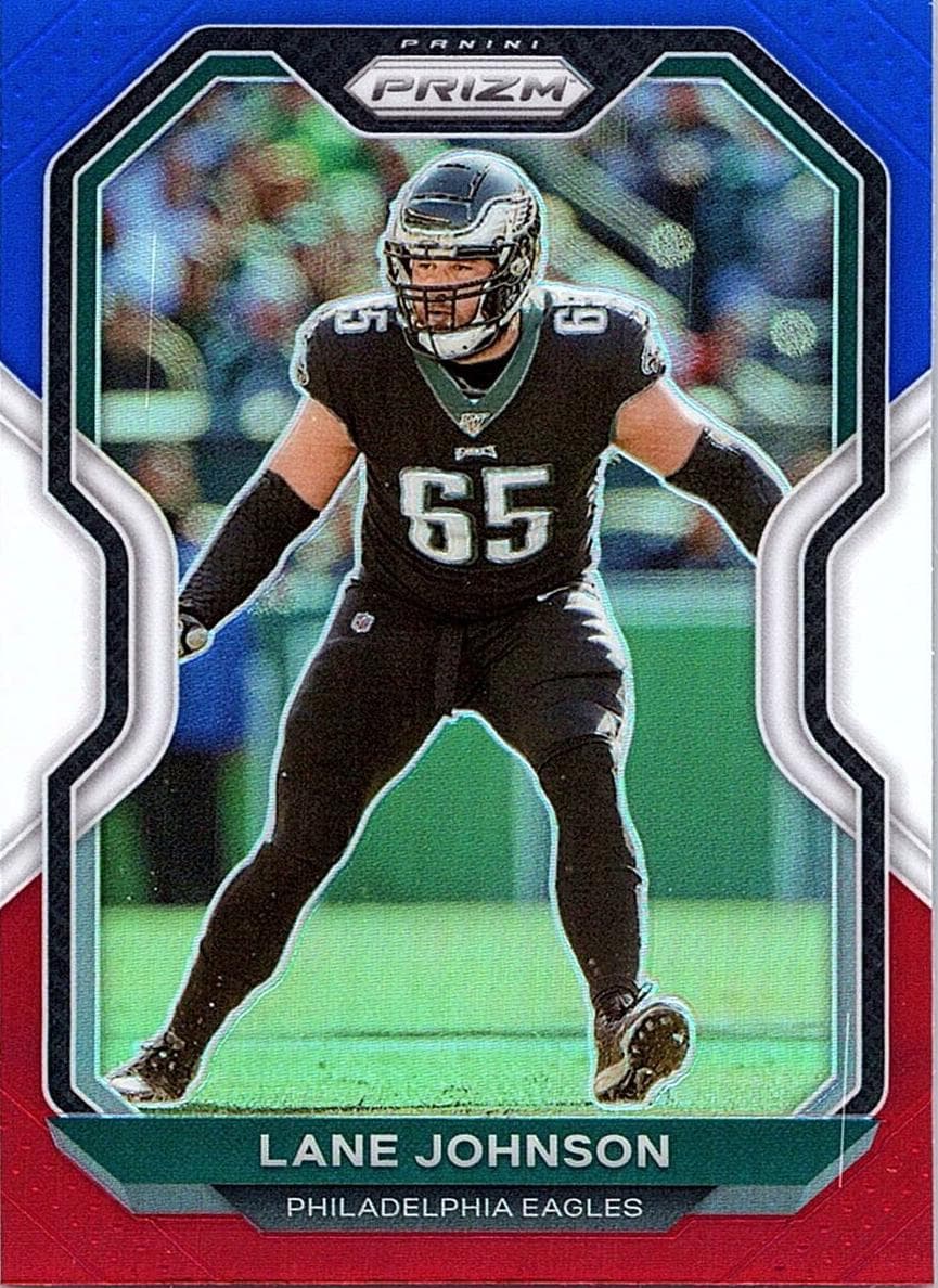 #173