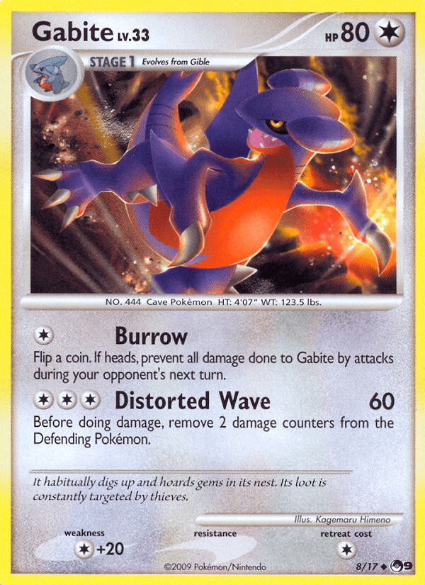 #8