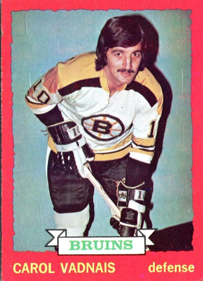 #58
