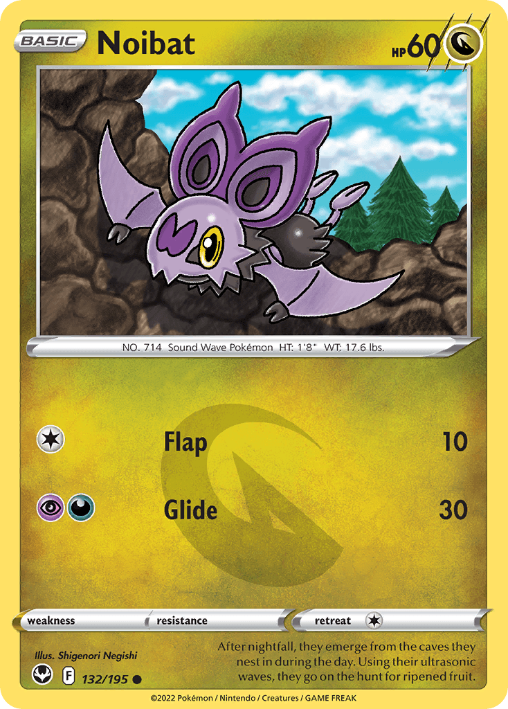 #132